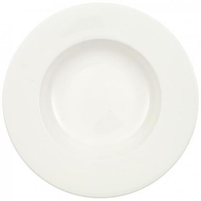 Picture of New Rim Soup