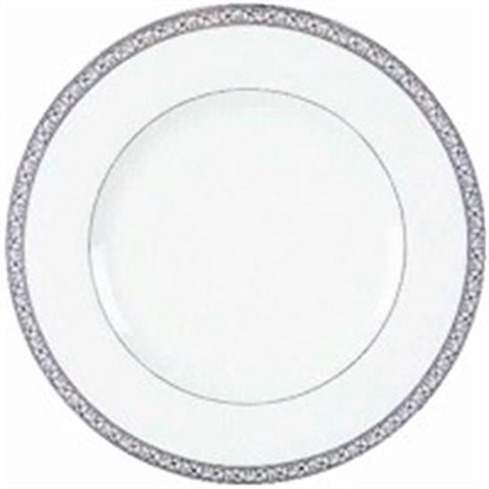 Picture of Dinner Plates
