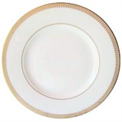 Picture of Dinner Plates
