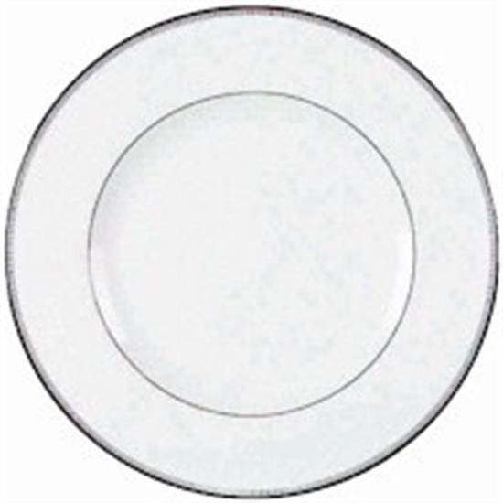 Picture of Dinner Plates