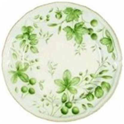 Picture of Dinner Plates