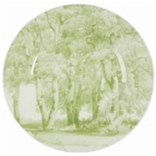 Picture of Dinner Plates