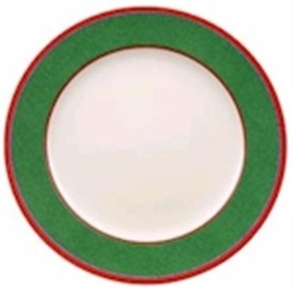 Picture of Dinner Plates