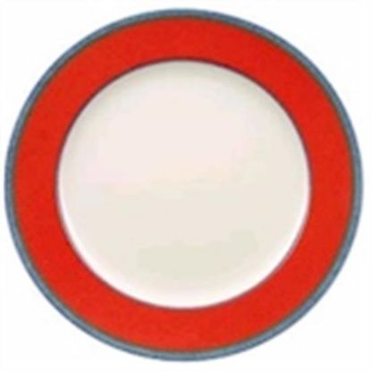 Picture of Dinner Plates