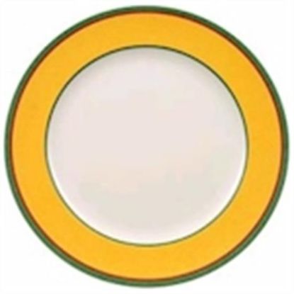 Picture of Dinner Plates