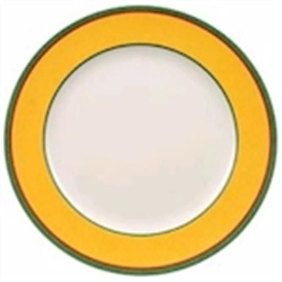 Picture of Dinner Plates