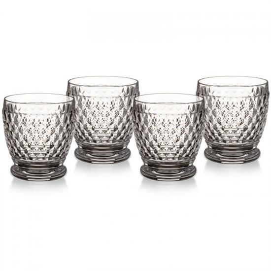 Picture of New Double On Rocks(4)