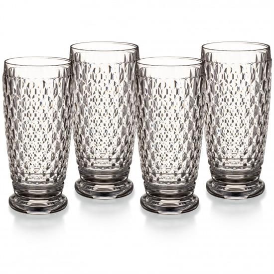 Picture of New Highball Glasses(4