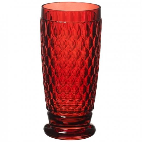 Picture of New Highball Glasses(4