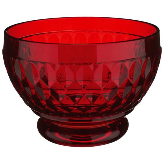 Picture of New Fruit Bowl