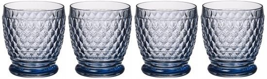 Picture of New Double On Rocks(4)