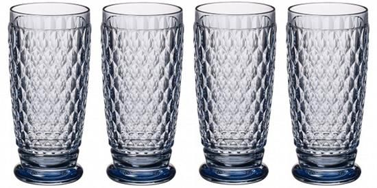 Picture of New Highball Glasses(4