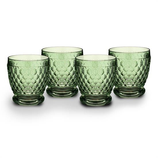 Picture of New Double On Rocks(4)