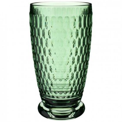 Picture of New Highball Glasses(4