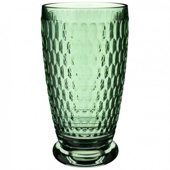 Picture of New Highball Glasses(4