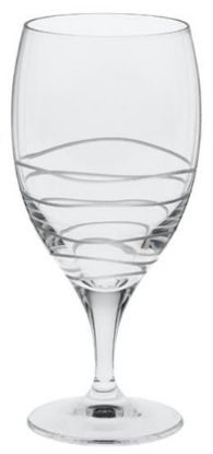 Picture of Water Goblet