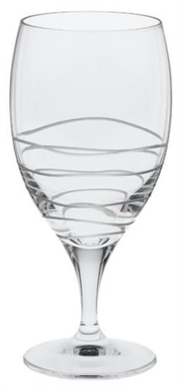 Picture of Water Goblet