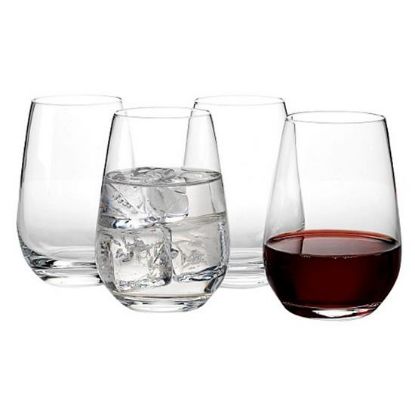 Picture of Water Goblet