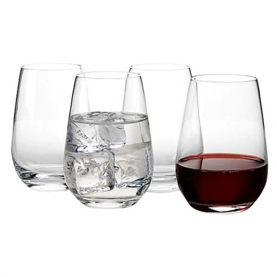 Picture of Water Goblet