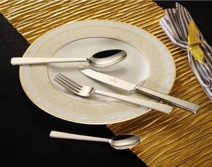 Picture of 4pc Place Size Setting