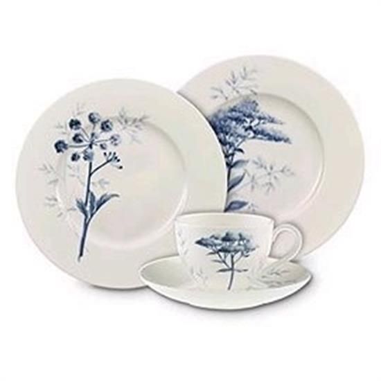 Picture of Dinner Plates