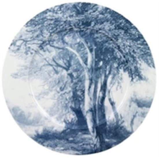 Picture of Dinner Plates