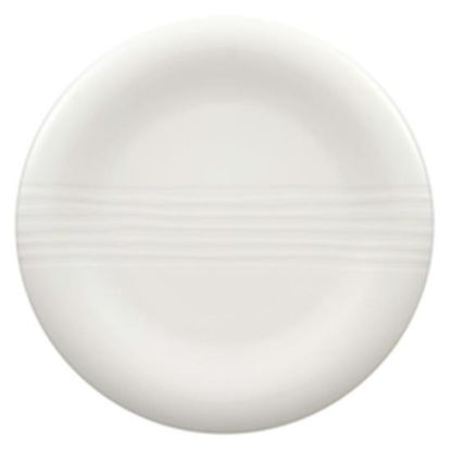 Picture of New Dinner Plate