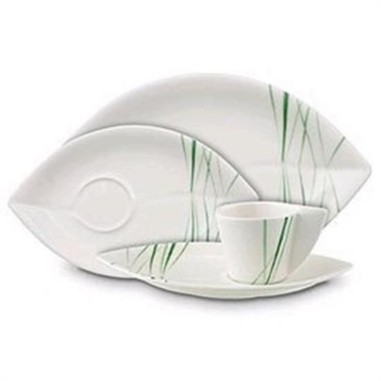 Picture of Dinner Plates