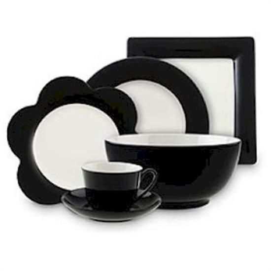 Picture of Dinner Plates