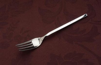 Picture of Salad Forks