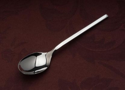 Picture of Teaspoons