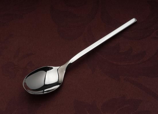 Picture of Teaspoons
