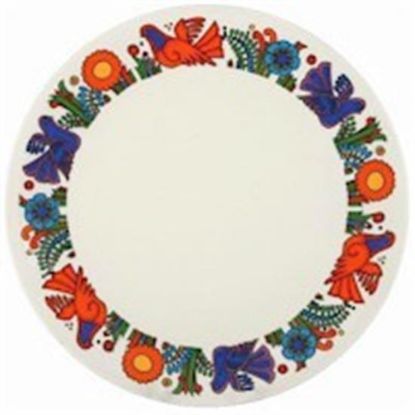 Picture of 5pc. Place Setting