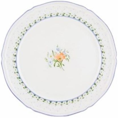 Picture of 5pc. Place Setting