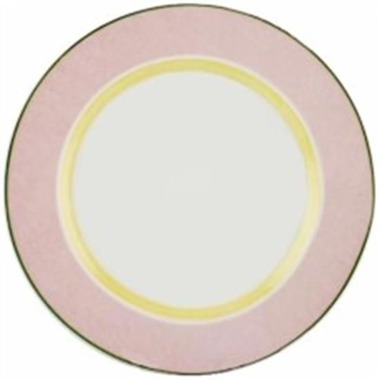 Picture of Dinner Plates