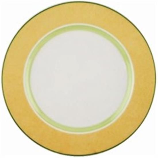 Picture of Dinner Plates