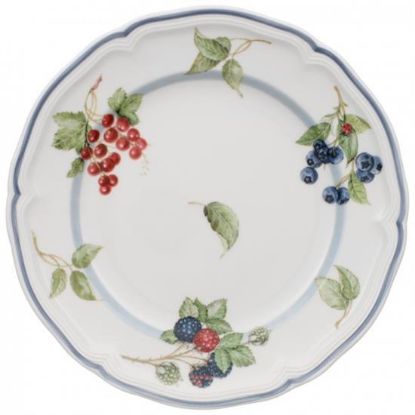 Picture of New Salad Plates