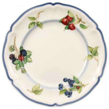 Picture of New Butter Plates