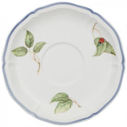 Picture of New Cream Soup Stand