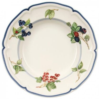 Picture of New Rim Soup