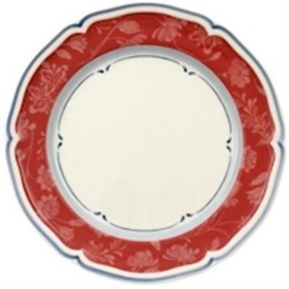 Picture of Dinner Plates