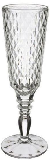 Picture of Flute Champagne Glass