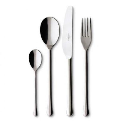 Picture of 4pc Place Size Setting