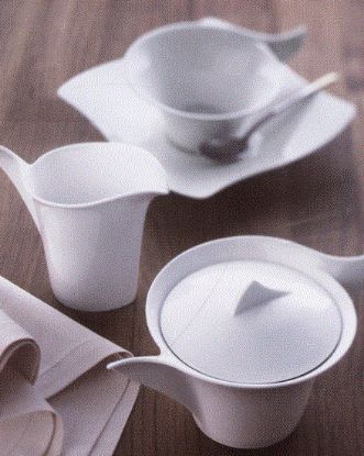 Picture of New Sugar Bowl