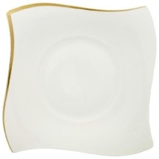 Picture of Dinner Plates