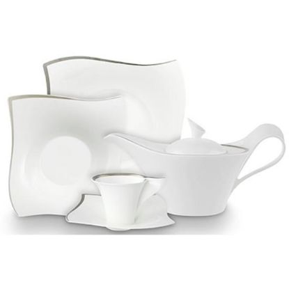 Picture of New 5pc. Setting