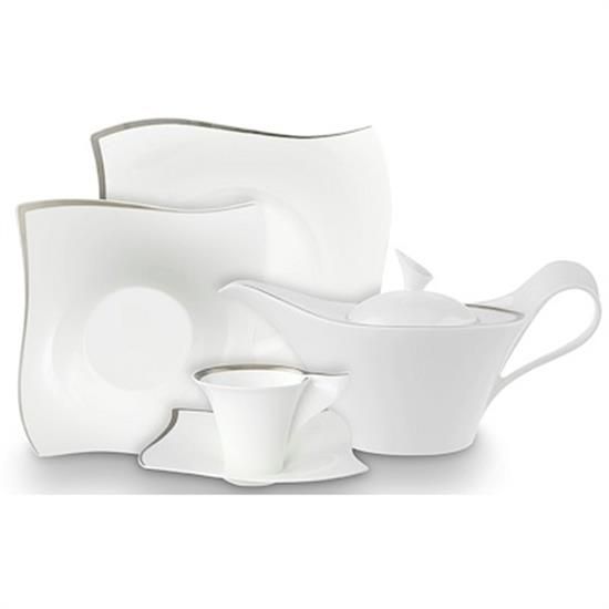 Picture of New 5pc. Setting