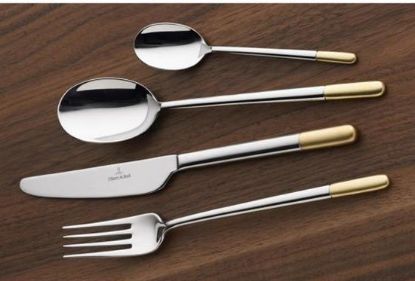 Picture of 4pc Place Size Setting