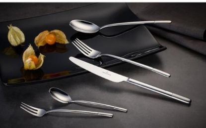 Picture of 4pc Place Size Setting