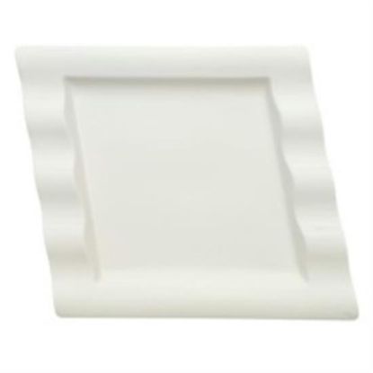 Picture of Dinner Plates